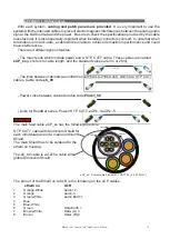 Preview for 19 page of DAS LX-118A User Manual