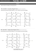 Предварительный просмотр 4 страницы DAS MAX Series Assembly Instructions Manual