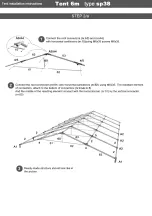 Предварительный просмотр 8 страницы DAS MAX Series Assembly Instructions Manual