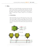 Предварительный просмотр 7 страницы DAS MSENS-GY User Manual