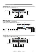 Предварительный просмотр 11 страницы DAS Quantum Q-10 User Manual