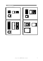 Предварительный просмотр 13 страницы DAS Quantum Q-10 User Manual