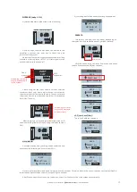 Предварительный просмотр 17 страницы DAS Quantum Q-10 User Manual