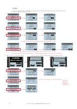 Предварительный просмотр 18 страницы DAS Quantum Q-10 User Manual