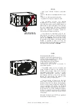 Предварительный просмотр 7 страницы DAS UX-218A User Manual