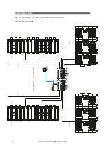 Предварительный просмотр 8 страницы DAS UX-218A User Manual