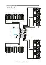 Предварительный просмотр 9 страницы DAS UX-218A User Manual