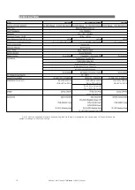 Предварительный просмотр 10 страницы DAS UX-218A User Manual