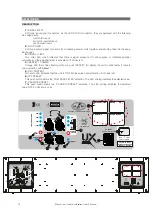 Preview for 12 page of DAS UX-218A User Manual