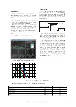 Предварительный просмотр 15 страницы DAS UX-218A User Manual