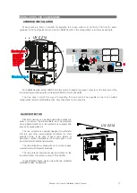 Preview for 17 page of DAS UX-221A User Manual