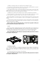 Preview for 19 page of DAS UX-221A User Manual