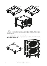 Preview for 20 page of DAS UX-221A User Manual