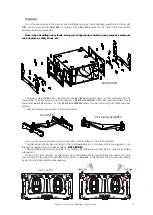 Preview for 21 page of DAS UX-221A User Manual