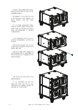 Preview for 22 page of DAS UX-221A User Manual