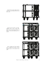 Preview for 23 page of DAS UX-221A User Manual