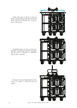 Preview for 24 page of DAS UX-221A User Manual