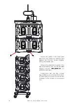 Preview for 26 page of DAS UX-221A User Manual