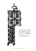 Preview for 27 page of DAS UX-221A User Manual