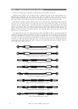 Preview for 30 page of DAS UX-221A User Manual