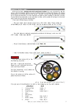 Preview for 31 page of DAS UX-221A User Manual