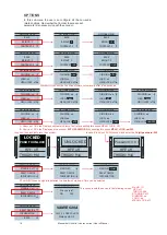 Предварительный просмотр 16 страницы DAS Vantec-118A User Manual