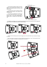 Предварительный просмотр 20 страницы DAS Vantec-118A User Manual