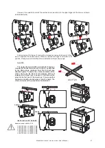 Предварительный просмотр 21 страницы DAS Vantec-118A User Manual