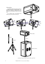 Предварительный просмотр 22 страницы DAS Vantec-118A User Manual