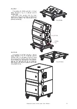 Предварительный просмотр 23 страницы DAS Vantec-118A User Manual