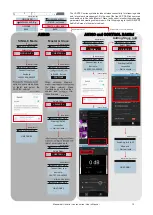 Preview for 15 page of DAS Vantec-20A User Manual