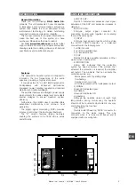 Предварительный просмотр 9 страницы DAS Variant LX-218A User Manual