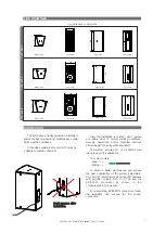 Предварительный просмотр 7 страницы DAS WR-6412 User Manual