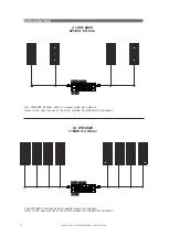 Предварительный просмотр 10 страницы DAS WR-6412 User Manual