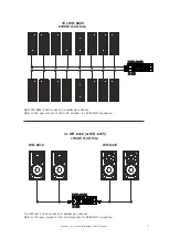 Предварительный просмотр 11 страницы DAS WR-6412 User Manual