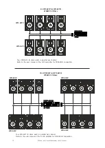 Предварительный просмотр 12 страницы DAS WR-6412 User Manual