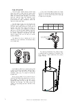 Предварительный просмотр 14 страницы DAS WR-6412 User Manual