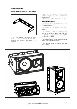 Предварительный просмотр 15 страницы DAS WR-6412 User Manual