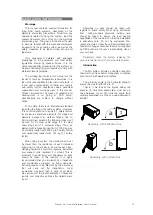 Preview for 13 page of DAS WR Series User Manual