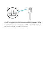 Предварительный просмотр 4 страницы Dasan DW-780 User Manual