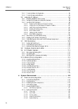 Preview for 16 page of Dasan V8102 User Manual