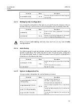 Preview for 83 page of Dasan V8102 User Manual