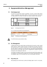 Preview for 86 page of Dasan V8102 User Manual