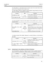 Preview for 101 page of Dasan V8102 User Manual