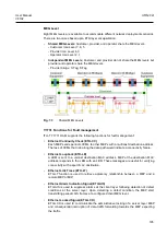 Preview for 185 page of Dasan V8102 User Manual