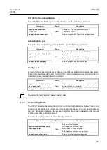 Preview for 295 page of Dasan V8102 User Manual