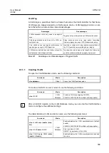 Preview for 309 page of Dasan V8102 User Manual