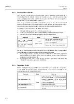 Preview for 312 page of Dasan V8102 User Manual