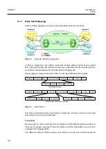 Preview for 314 page of Dasan V8102 User Manual