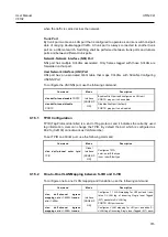 Preview for 315 page of Dasan V8102 User Manual